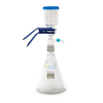 Glass Vacuum Filtration Kit